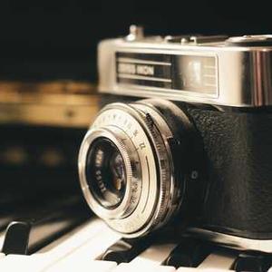 pgslot369: ลอง เล่น สล็อต เพื่อความสนุกและความท้าทาย